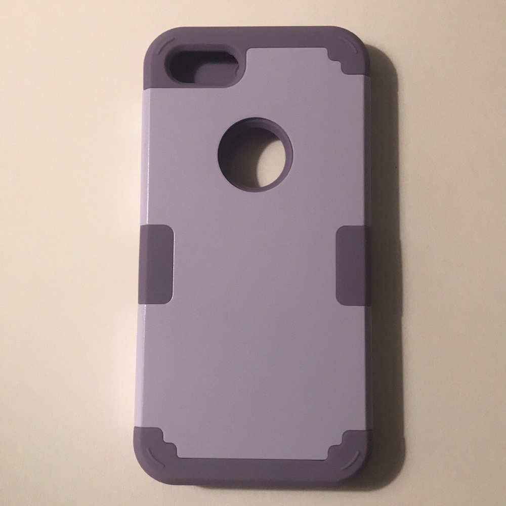 iPhone 7 case 📱